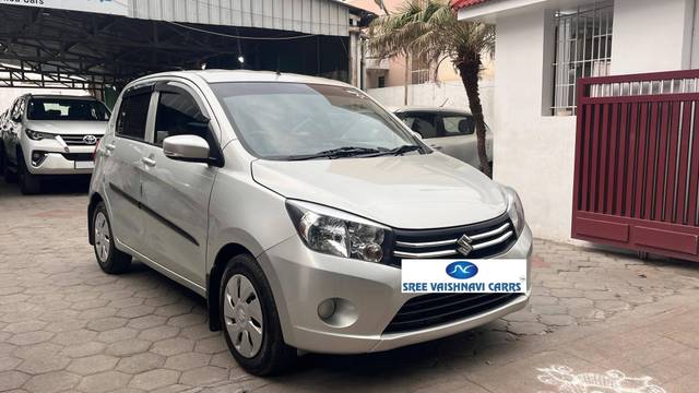 https://images10.gaadi.com/usedcar_image/4515284/original/processed_92c6aef6369262756f1ed8b9a3b235cd.jpeg?imwidth=6400