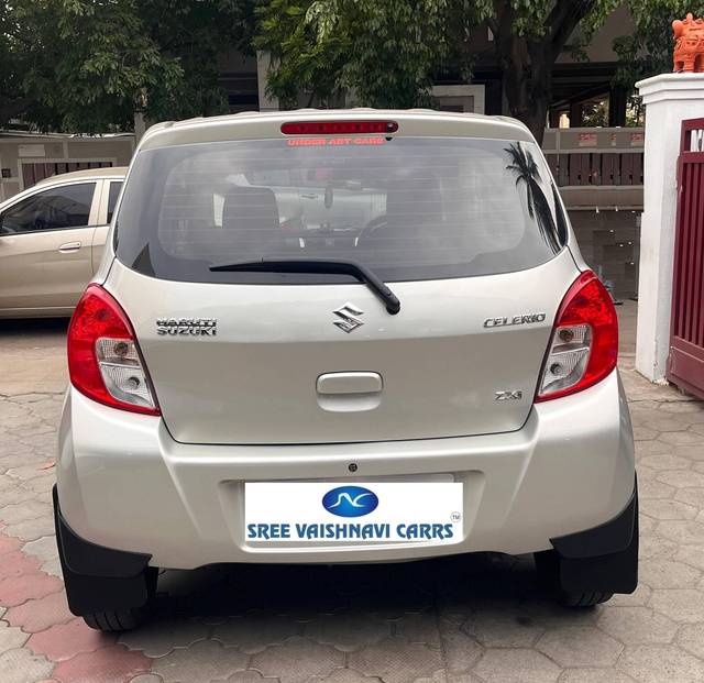 https://images10.gaadi.com/usedcar_image/4515284/original/processed_f5811bf7ac813d7e585cbd911d56cadf.jpeg?imwidth=6401