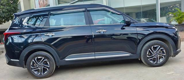 https://images10.gaadi.com/usedcar_image/4515286/original/6e968271afc98fbe810ced734146dc6e.jpeg?imwidth=6401