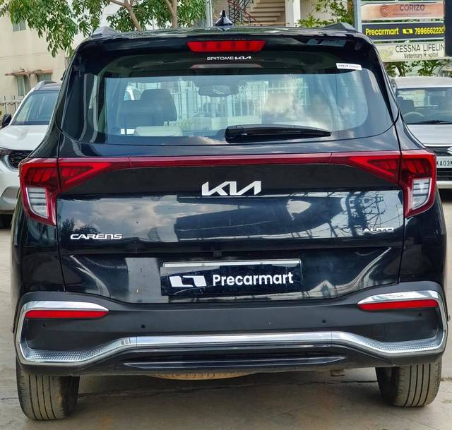 https://images10.gaadi.com/usedcar_image/4515286/original/processed_34247c1a8b43b94a8e2b25582590a91c.jpeg?imwidth=6402