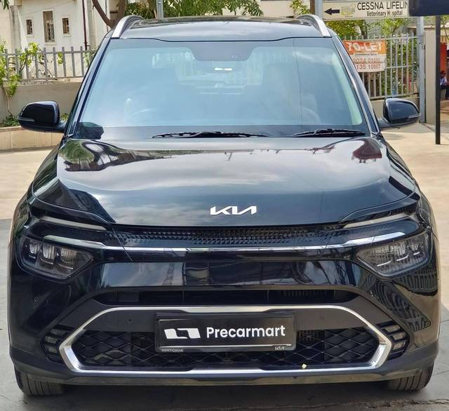 https://images10.gaadi.com/usedcar_image/4515286/original/processed_665558fede8af18fa73a41ffe44a268c.jpeg?imwidth=6402