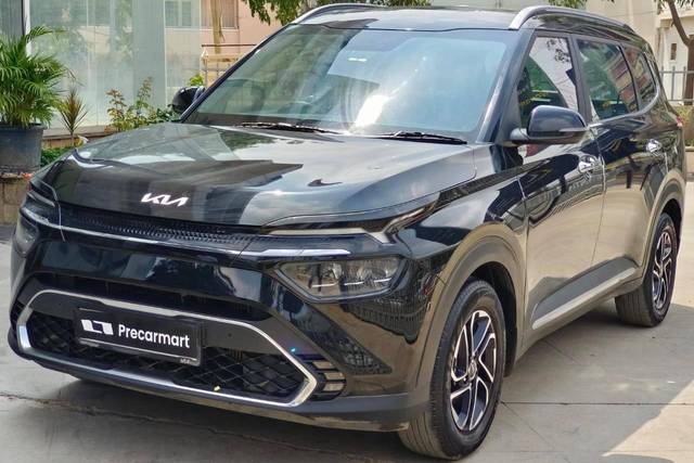 https://images10.gaadi.com/usedcar_image/4515286/original/processed_cfd0e1f4d03b747999682c5ffde21f56.jpeg?imwidth=6401