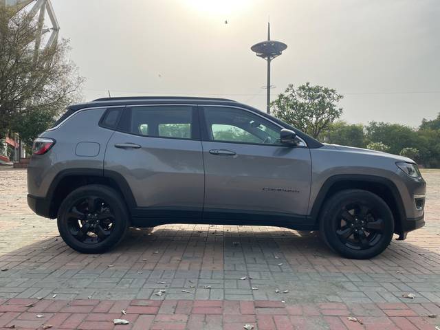 https://images10.gaadi.com/usedcar_image/4515289/original/processed_80fa29a11df37c550ed9c52d0eca6573.jpg?imwidth=6401
