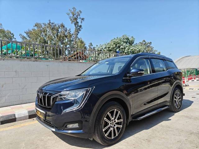 https://images10.gaadi.com/usedcar_image/4515291/original/processed_4e19ac3c145dcbf7bc3619b1ab3ac915.jpg?imwidth=6400