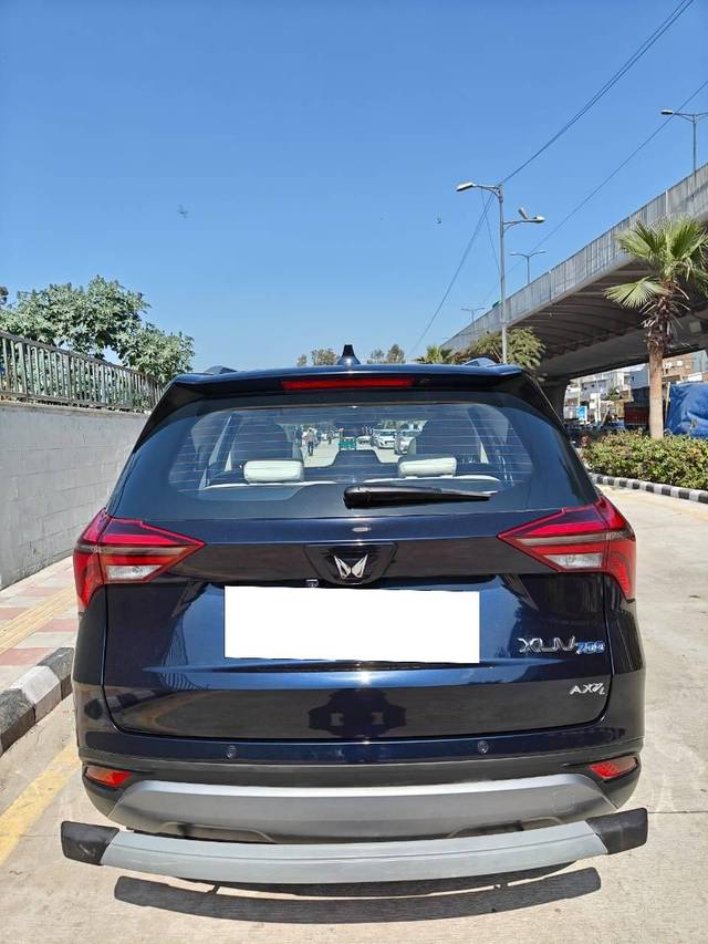 https://images10.gaadi.com/usedcar_image/4515291/original/processed_94d232699ff41277bbb712fa62acf65c.jpg?imwidth=6402
