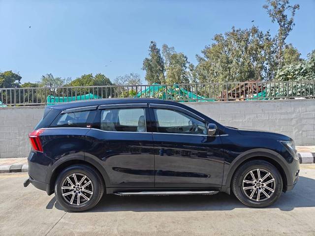 https://images10.gaadi.com/usedcar_image/4515291/original/processed_f683f522e9e03679f41dd83fbe99f2c3.jpg?imwidth=6401