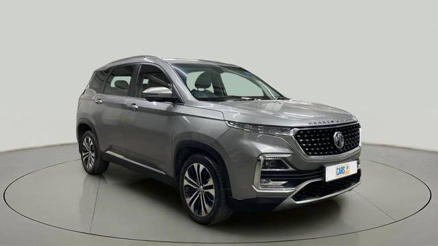 https://images10.gaadi.com/usedcar_image/4515293/original/942589e775371031f8d8c38119725883.jpg?imwidth=6400