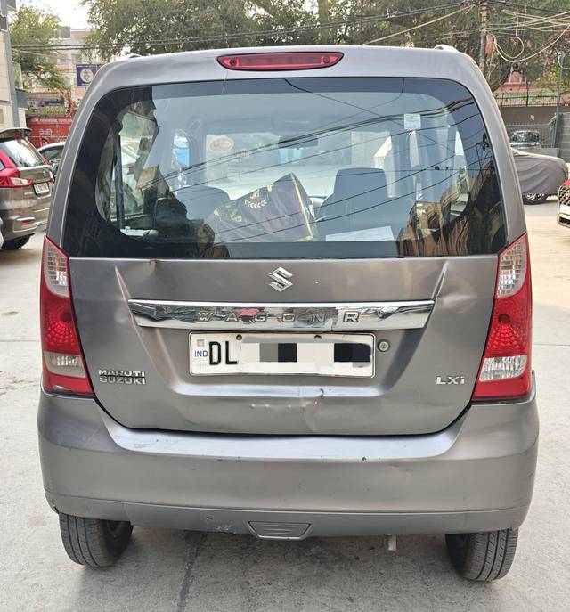 https://images10.gaadi.com/usedcar_image/4515294/original/processed_1f4d671f416341e84fac339950bca4f1.jpg?imwidth=6401