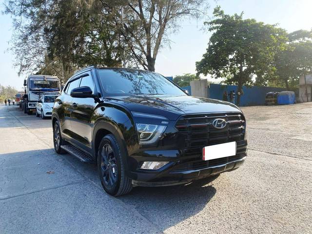 https://images10.gaadi.com/usedcar_image/4515301/original/processed_907235ce006169ec2e528d7d19b52dee.jpg?imwidth=6400