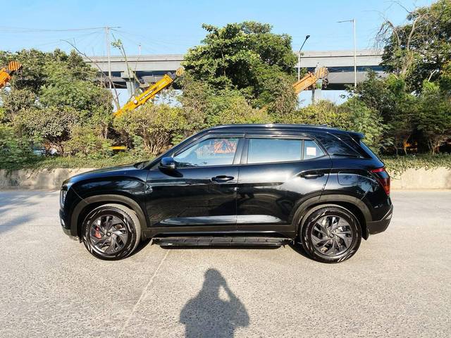 https://images10.gaadi.com/usedcar_image/4515301/original/processed_dac5e389125a41137a9e5e17e3cbd84f.jpg?imwidth=6402