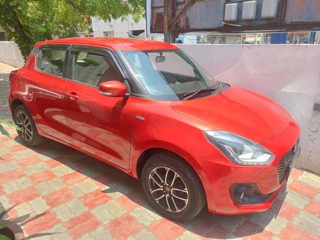 https://images10.gaadi.com/usedcar_image/4515303/original/processed_c32699c87fb7cb7de9304c7ef8cc4432.jpg?imwidth=6400