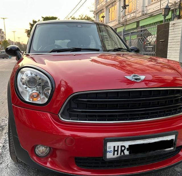 https://images10.gaadi.com/usedcar_image/4515304/original/processed_4f74f2e77c4d5ef4f1bb694069408953.jpg?imwidth=6401