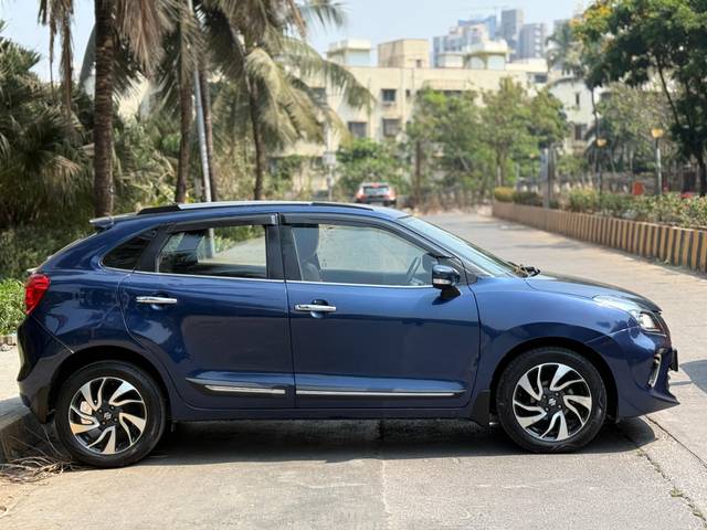 https://images10.gaadi.com/usedcar_image/4515305/original/427263eb63dece75b57b9648a3f7393c.jpg?imwidth=6401