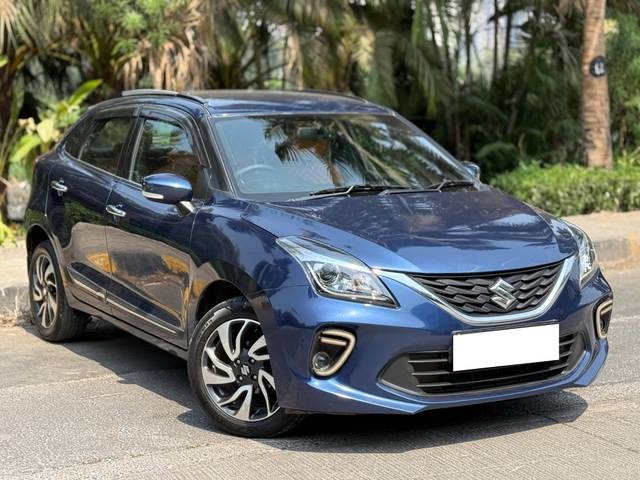 https://images10.gaadi.com/usedcar_image/4515305/original/processed_0304f4c535e0f730c4cea5c3326e7096.jpg?imwidth=6400