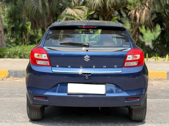 https://images10.gaadi.com/usedcar_image/4515305/original/processed_e60c16f7435d0f2f0bb4ba0ae78a06dd.jpg?imwidth=6402