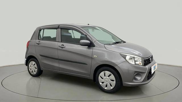 https://images10.gaadi.com/usedcar_image/4515310/original/b8236ecaab6e494915dba369641b1071.jpg?imwidth=6400