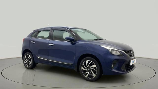 https://images10.gaadi.com/usedcar_image/4515311/original/84dfaba2346ddbae12f252b37e2933a4.jpg?imwidth=6400