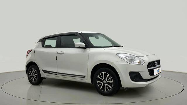 https://images10.gaadi.com/usedcar_image/4515312/original/5f713eb531b814b3a4249d47625df4f4.jpg?imwidth=6400