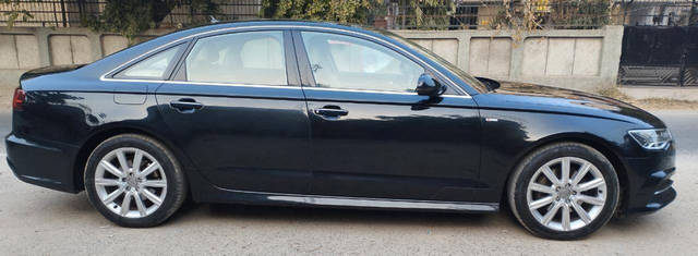 https://images10.gaadi.com/usedcar_image/4515315/original/59405431205ea5924d93f1984f0170e9.png?imwidth=6401
