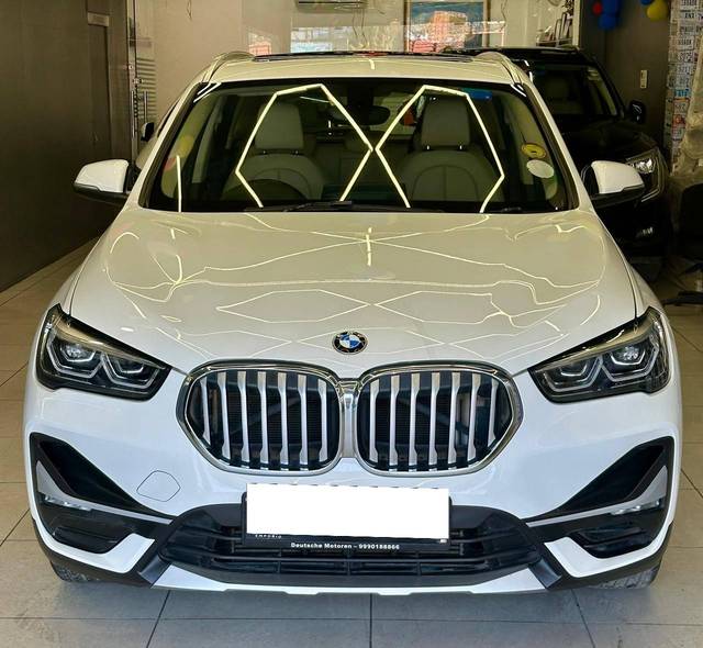 https://images10.gaadi.com/usedcar_image/4515317/original/processed_e7a75415a6bc3a1c5d348acfbeaa035e.jpg?imwidth=6401