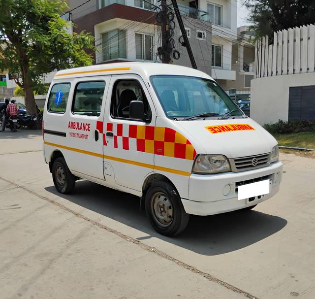 https://images10.gaadi.com/usedcar_image/4515319/original/processed_90763605a6c88d898ddae5c00626945a.jpg?imwidth=6400