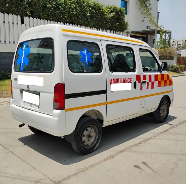 https://images10.gaadi.com/usedcar_image/4515319/original/processed_e75050adbe545ae6b7b410c03d27ca46.jpg?imwidth=6402