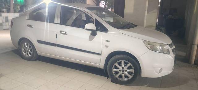 https://images10.gaadi.com/usedcar_image/4515330/original/processed_0db82682-0f73-4e53-9379-a2a02298f9c9.jpg?imwidth=6402
