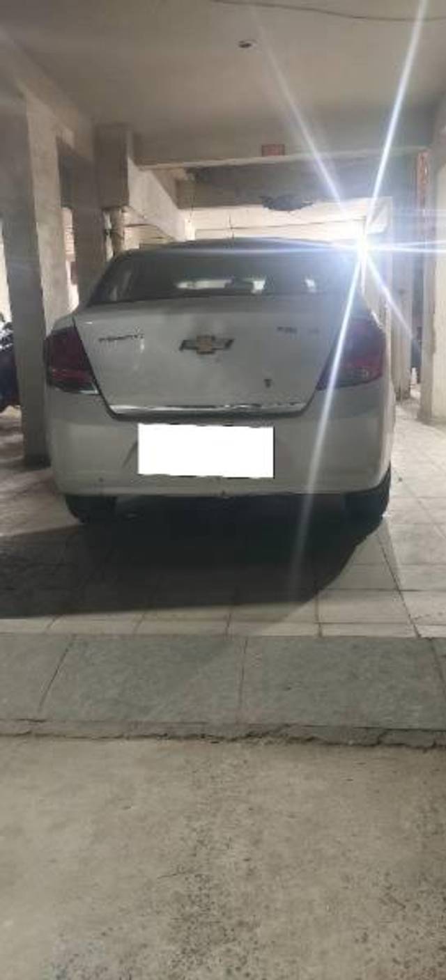 https://images10.gaadi.com/usedcar_image/4515330/original/processed_2d3b9c9e-45cb-4f84-9c52-a66dc09007bc.jpg?imwidth=6400