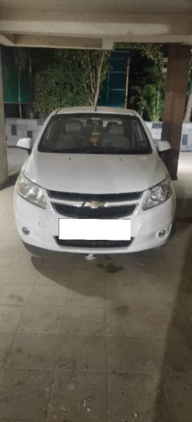 https://images10.gaadi.com/usedcar_image/4515330/original/processed_cc2aa7b4-81c9-4d30-ba55-da345d388a31.jpg?imwidth=6401