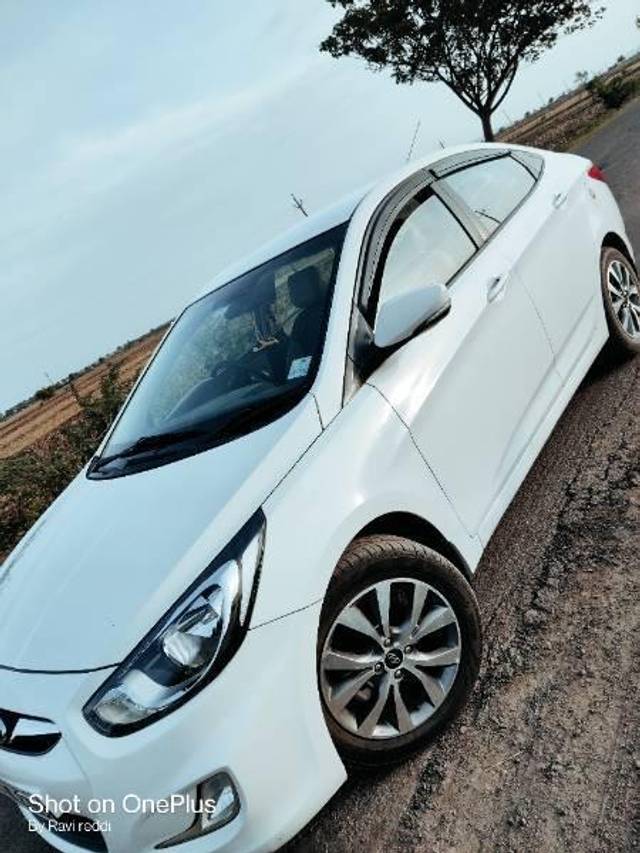 https://images10.gaadi.com/usedcar_image/4515333/original/processed_4c5a45ef-3927-4370-861d-a40731b327c1.jpg?imwidth=6401