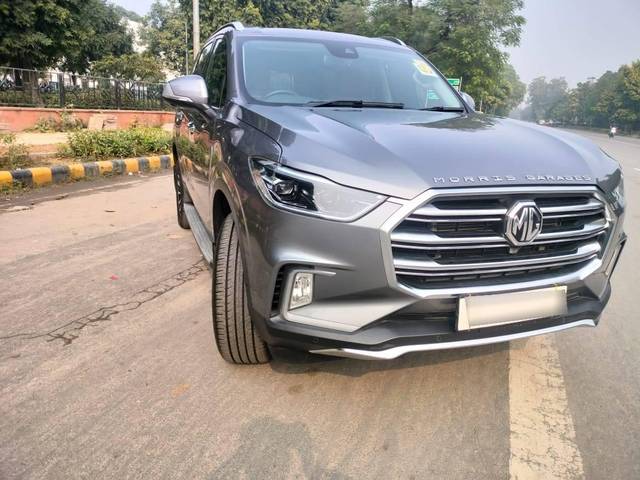 https://images10.gaadi.com/usedcar_image/4515355/original/processed_caa6e7fd0a21cc6588be6649a235b522.jpg?imwidth=6400