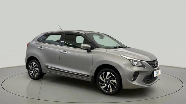 https://images10.gaadi.com/usedcar_image/4515364/original/9a4efcf74615b71dc9bca6e23bd683b2.jpg?imwidth=6400