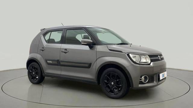 https://images10.gaadi.com/usedcar_image/4515370/original/798a7062a18e6ab3917412efb577a908.jpg?imwidth=6400