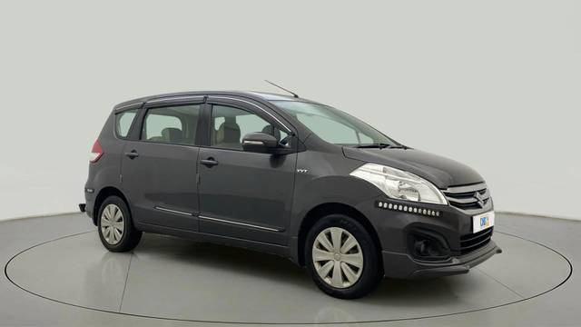 https://images10.gaadi.com/usedcar_image/4515371/original/8890f57c83248845efe2a7454174e716.jpg?imwidth=6400