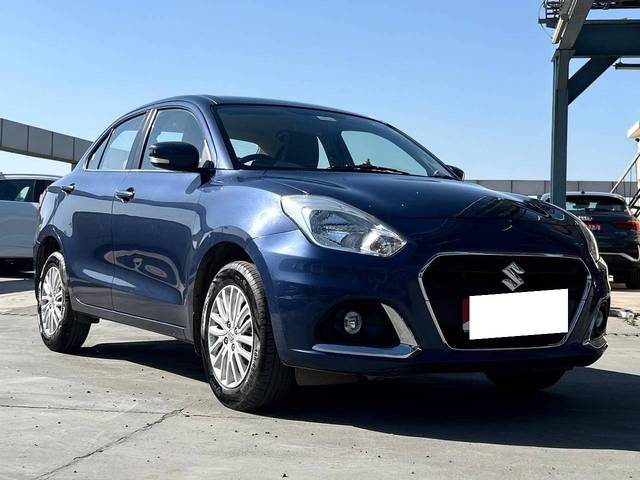 https://images10.gaadi.com/usedcar_image/4515378/original/processed_60a521be45e354c508e154d33a92c0c4.jpeg?imwidth=6400