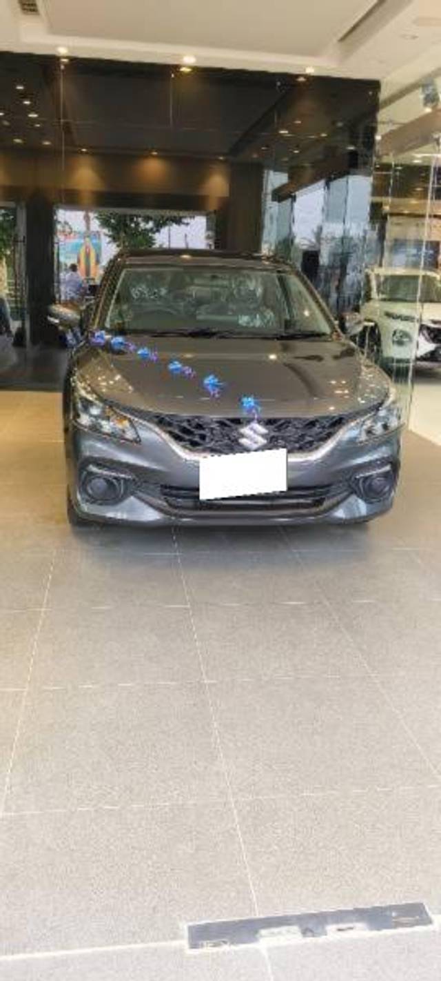 https://images10.gaadi.com/usedcar_image/4515386/original/processed_3e4c3714-f2ee-404d-90d5-d0c3914a4a5b.jpg?imwidth=6401