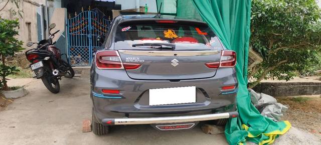 https://images10.gaadi.com/usedcar_image/4515386/original/processed_4b1de832-d61d-4903-9538-fa7522d82f9d.jpg?imwidth=6400