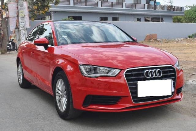 https://images10.gaadi.com/usedcar_image/4515390/original/processed_79d2afcb9cecde15d60e59f049f44f14.jpg?imwidth=6400
