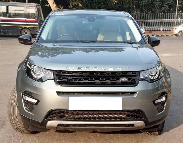 https://images10.gaadi.com/usedcar_image/4515391/original/processed_10c48263e168a2102a8129fbd4c6dc8a.jpg?imwidth=6402