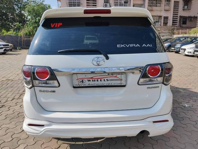 https://images10.gaadi.com/usedcar_image/4515398/original/processed_6b2c0c3416b9bab55006324fdda73987.jpeg?imwidth=6402