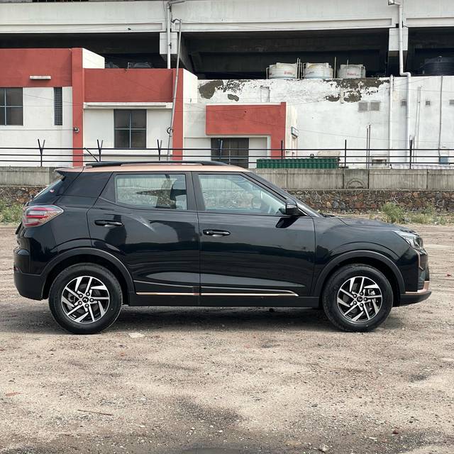 https://images10.gaadi.com/usedcar_image/4515399/original/processed_2a396c03417e1a13095fa56c8fcb8b53.jpg?imwidth=6401