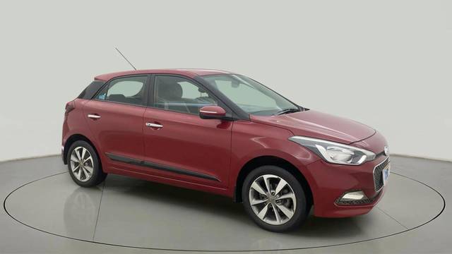 https://images10.gaadi.com/usedcar_image/4515401/original/222abe295f287c040bac993ff22babe6.jpg?imwidth=6400