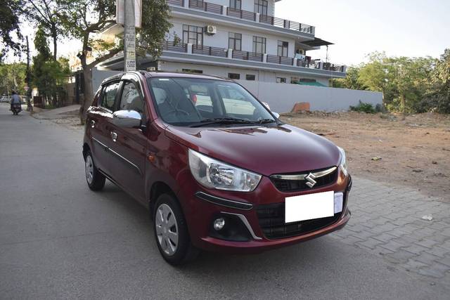 https://images10.gaadi.com/usedcar_image/4515402/original/processed_998f5e47f7e2f83ef012276332151158.jpg?imwidth=6400