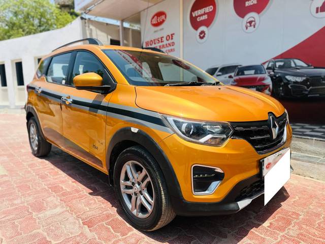 https://images10.gaadi.com/usedcar_image/4515404/original/processed_29bf6efac299d0a45505a0a403e4789f.jpg?imwidth=6400