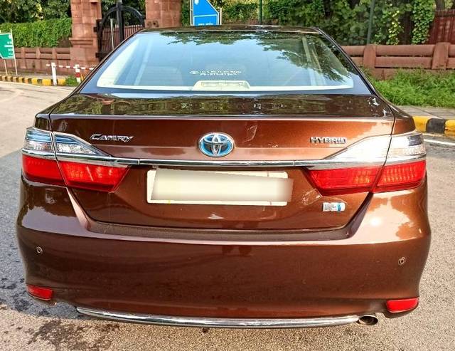 https://images10.gaadi.com/usedcar_image/4515405/original/processed_bf3da2e4d2ed632e3a6368e51de3dbbd.jpg?imwidth=6402