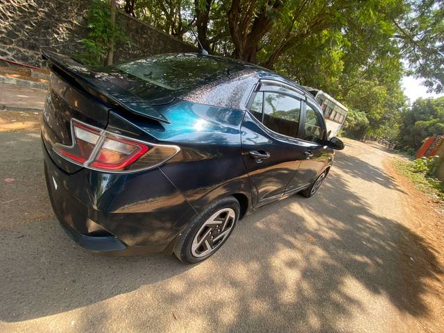 https://images10.gaadi.com/usedcar_image/4515406/original/8c3141d5186fbe4f81da1c13f6cab6a1.jpg?imwidth=6400