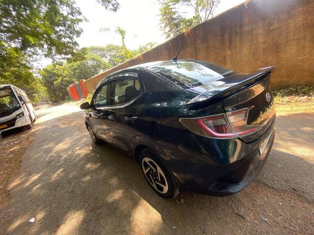 https://images10.gaadi.com/usedcar_image/4515406/original/processed_6c4e09093cc7b35a51a5eaee235763c7.jpg?imwidth=6402