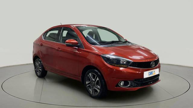 https://images10.gaadi.com/usedcar_image/4515407/original/69350e2d0db08945ca1f97818b0496ac.jpg?imwidth=6400