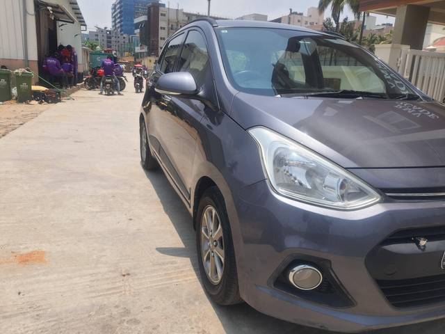 https://images10.gaadi.com/usedcar_image/4515410/original/processed_95adbdd3305b9db44572ec7c252392ce.jpg?imwidth=6400