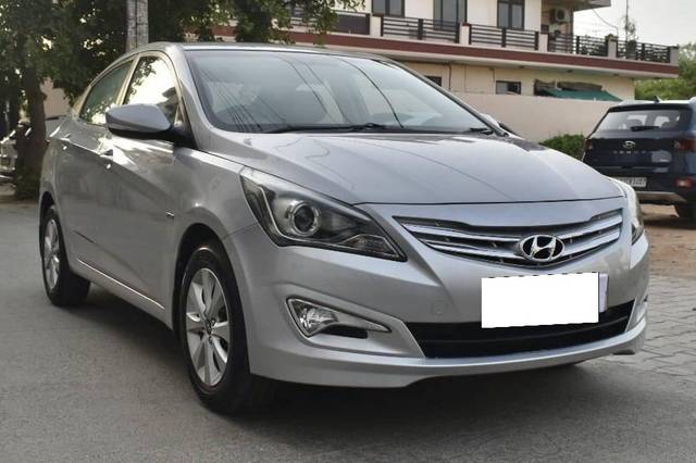 https://images10.gaadi.com/usedcar_image/4515412/original/processed_290afbddeb8b7692d5068a19c7813972.jpg?imwidth=6400